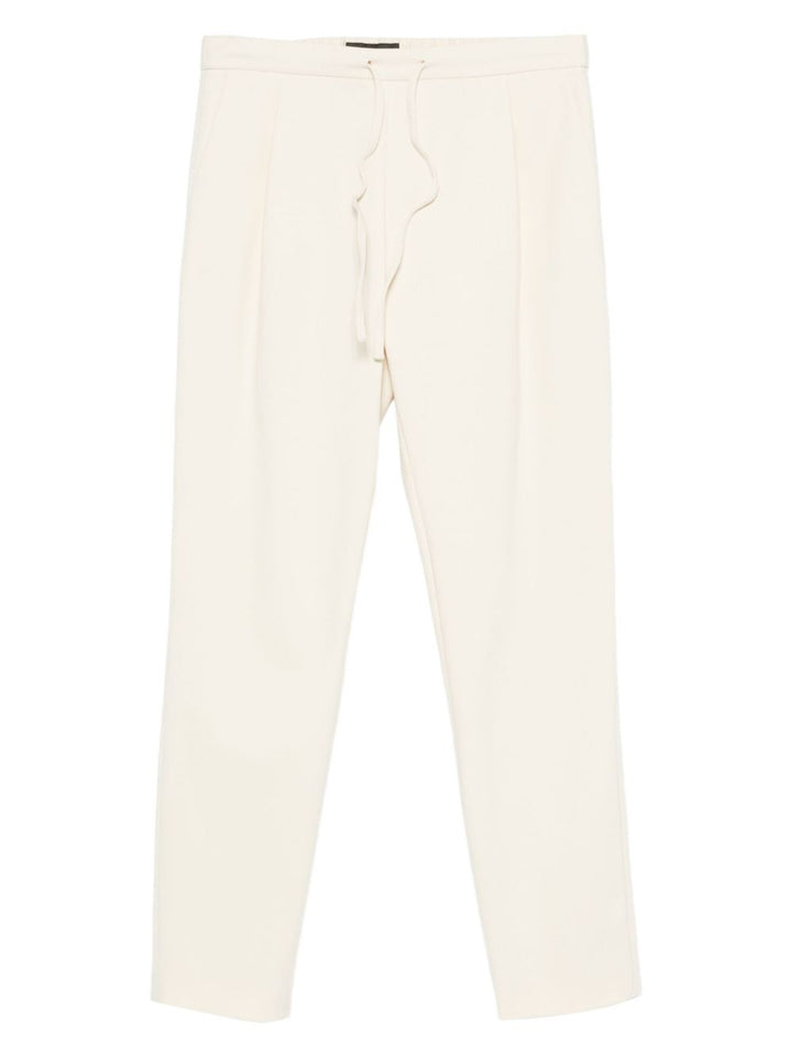 Fabiana Filippi Trousers
