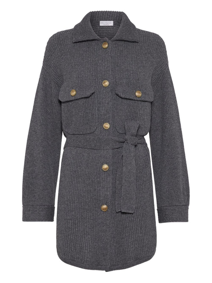 Brunello Cucinelli cardigan