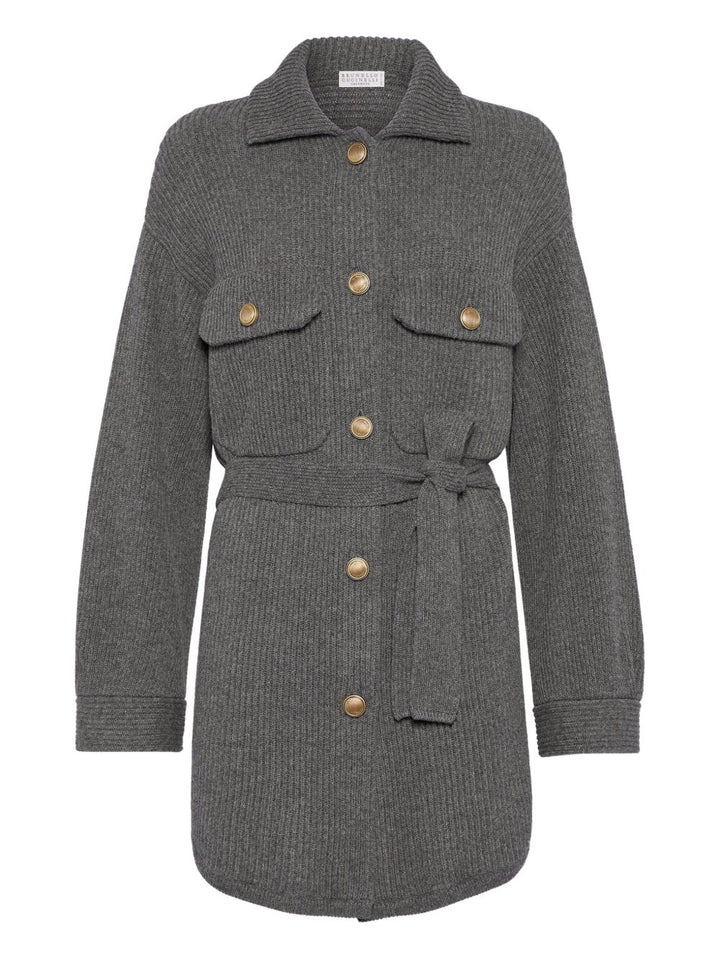 Brunello Cucinelli cardigan