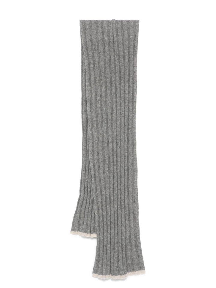 Brunello Cucinelli Scarf