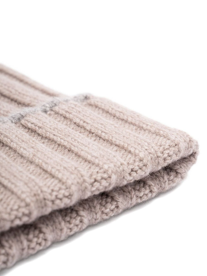 Brunello Cucinelli Hat