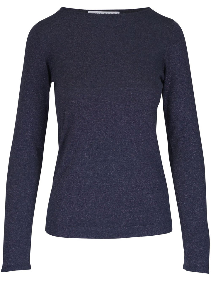 Brunello Cucinelli Sweater