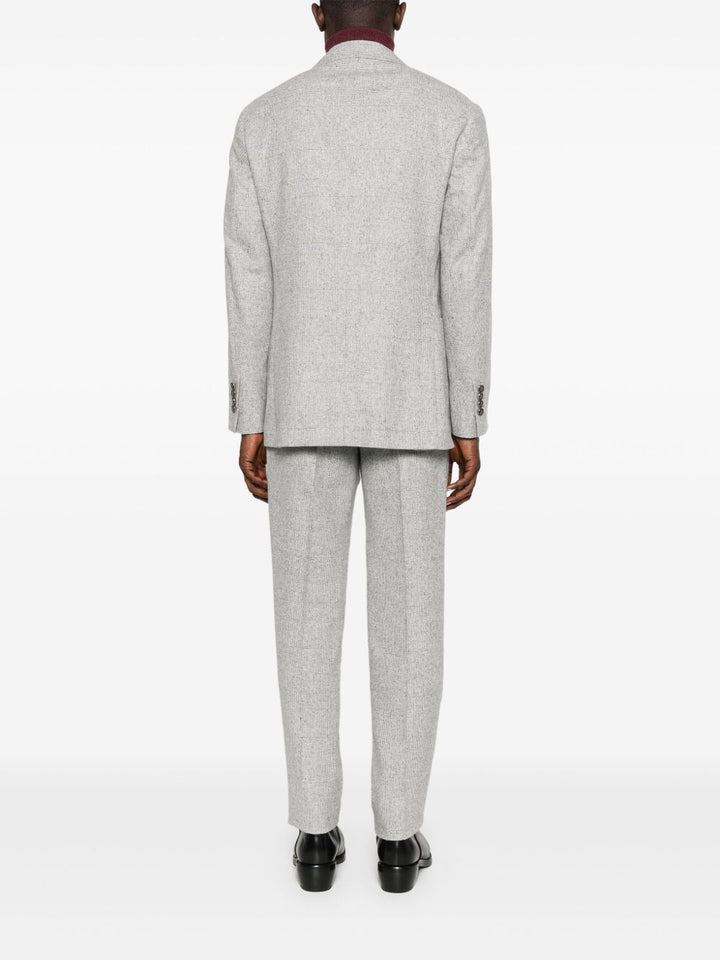 Brunello Cucinelli Suit