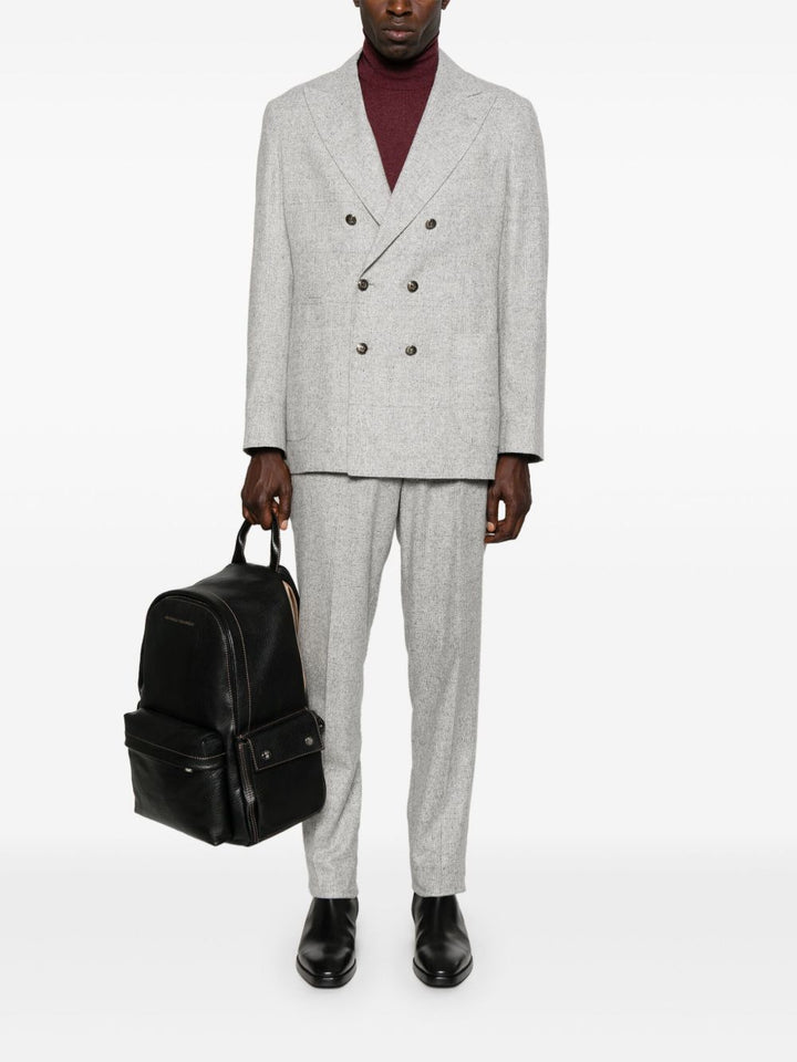 Brunello Cucinelli Suit