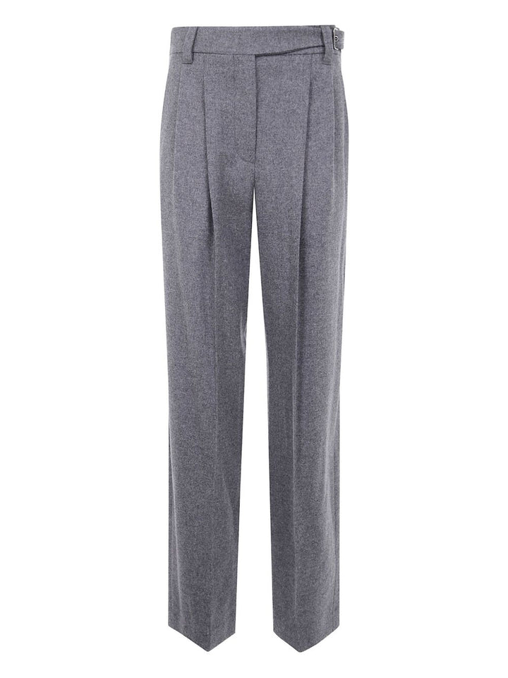 Brunello Cucinelli Trousers
