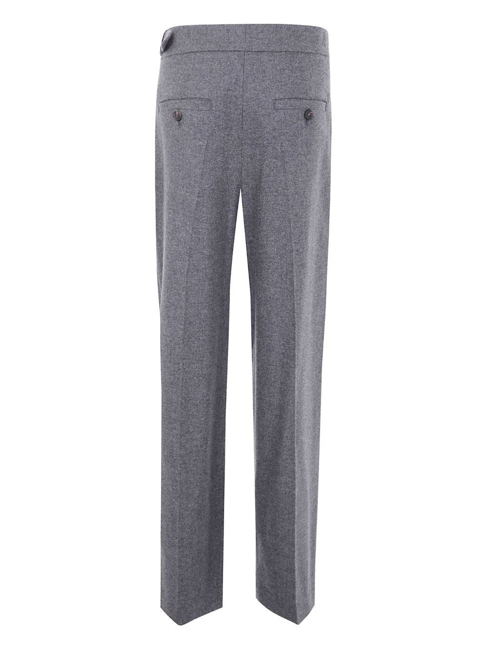 Brunello Cucinelli Trousers