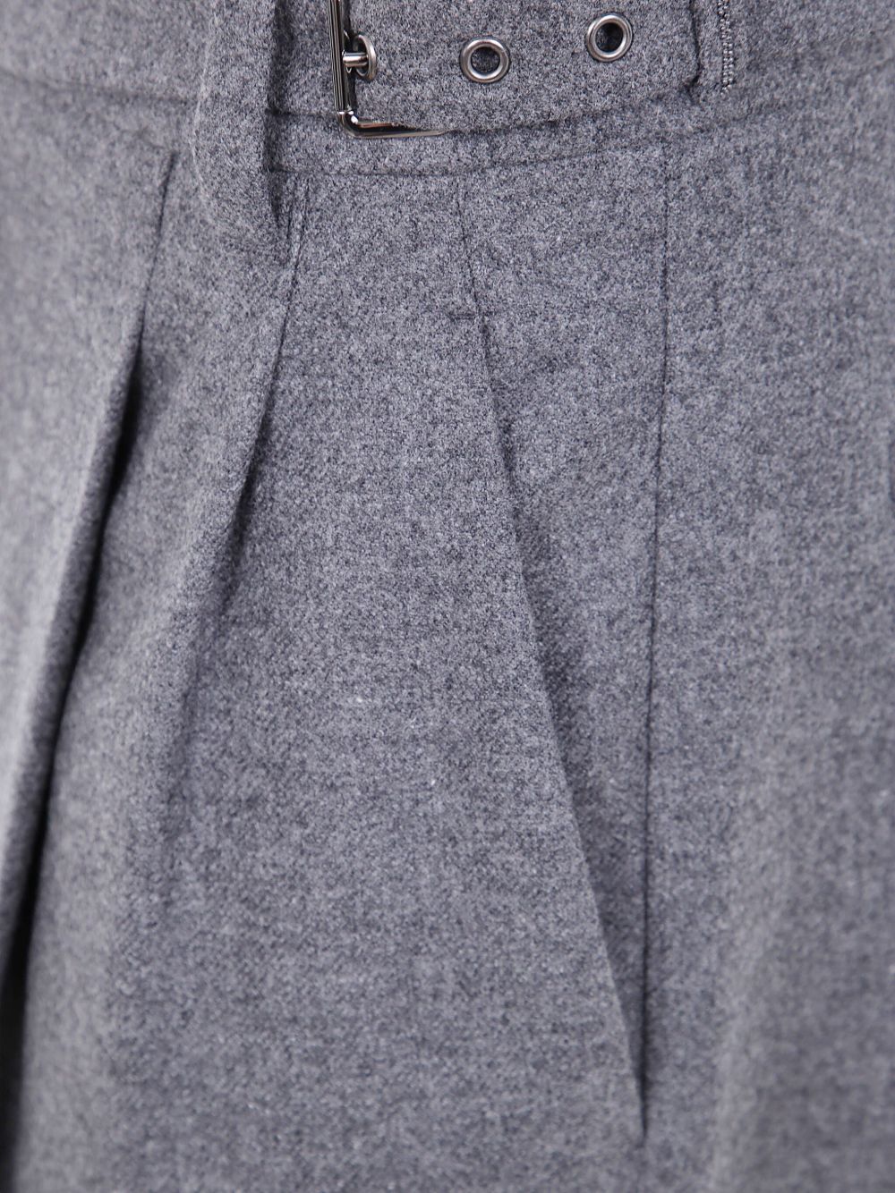 Brunello Cucinelli Trousers