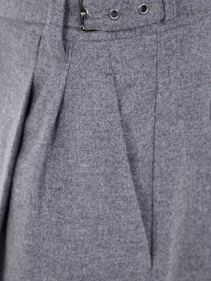 Brunello Cucinelli Trousers