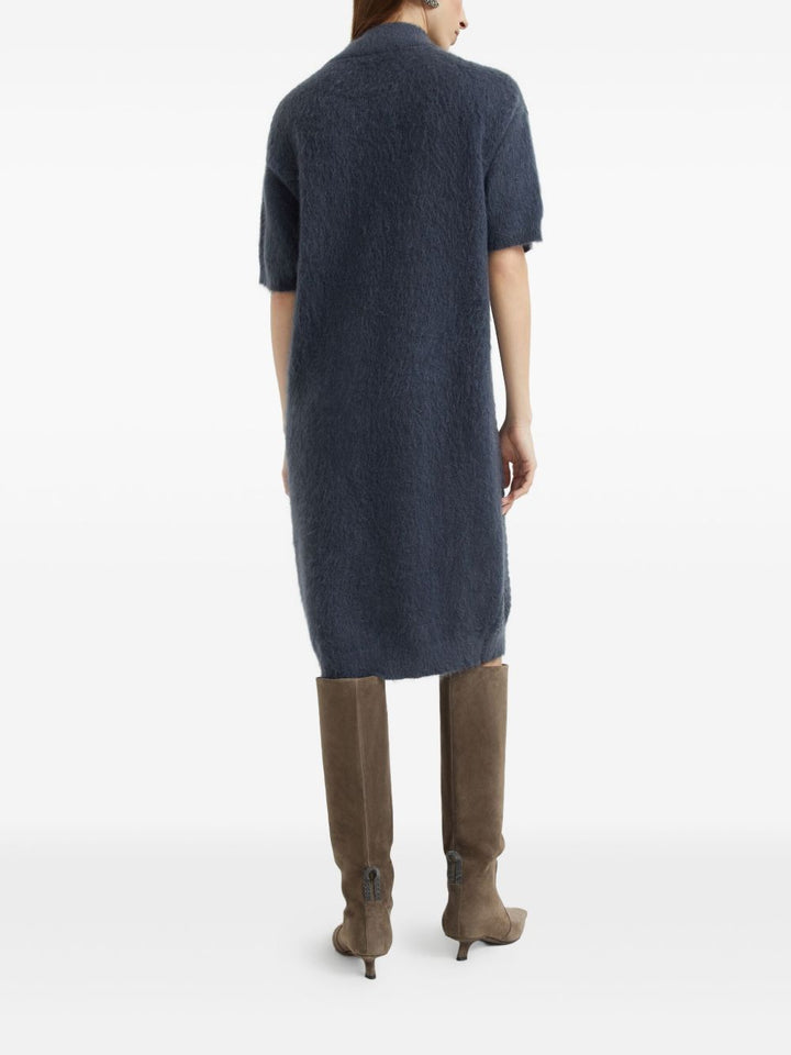 Brunello Cucinelli Dress