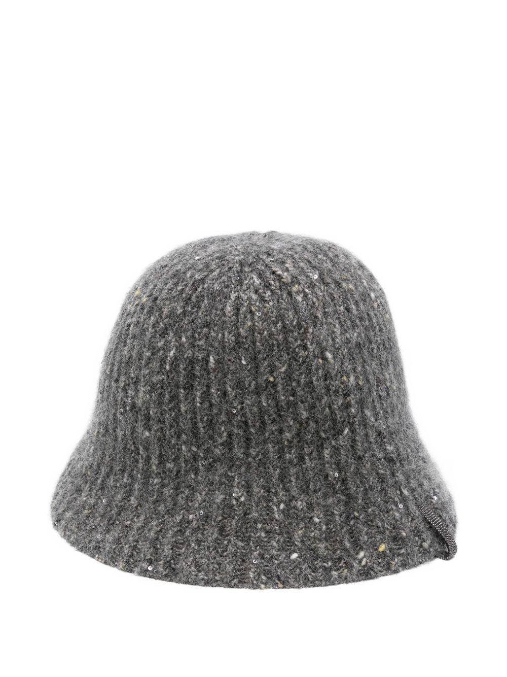 Brunello Cucinelli Hat