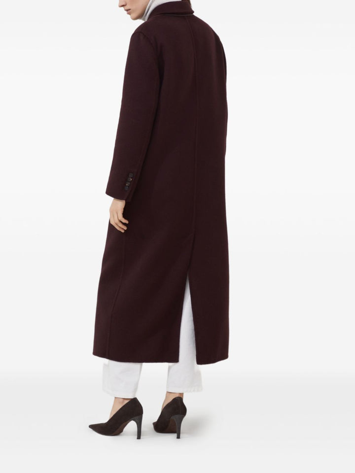 Brunello Cucinelli Coats