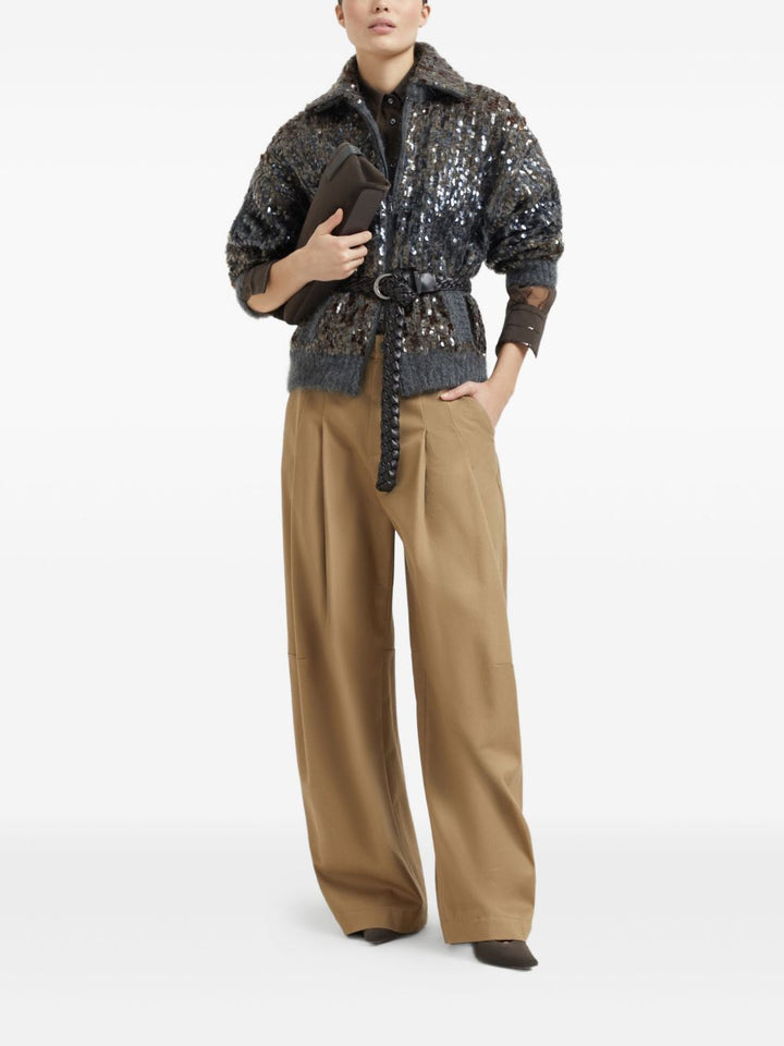 Brunello Cucinelli Shirt