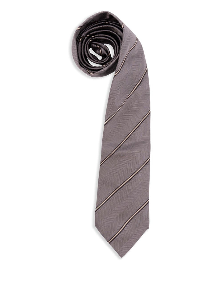 Brunello Cucinelli Tie