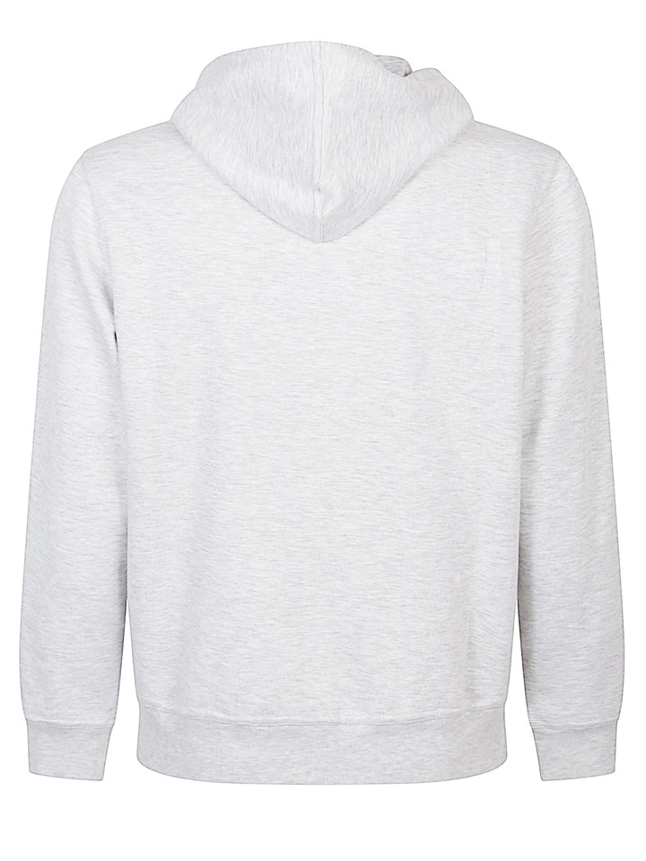 Brunello Cucinelli hoodie