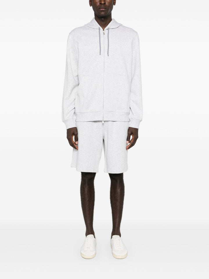 Brunello Cucinelli hoodie