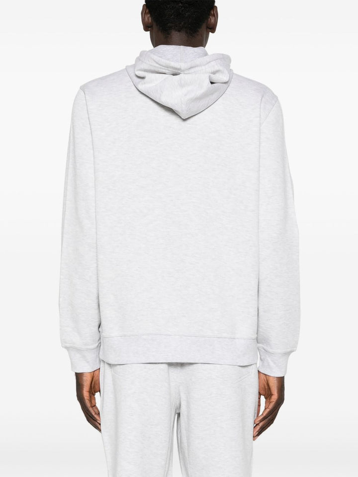 Brunello Cucinelli hoodie