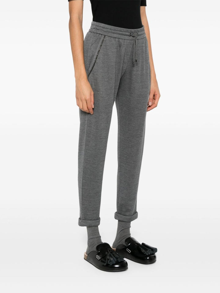 Brunello Cucinelli Trousers