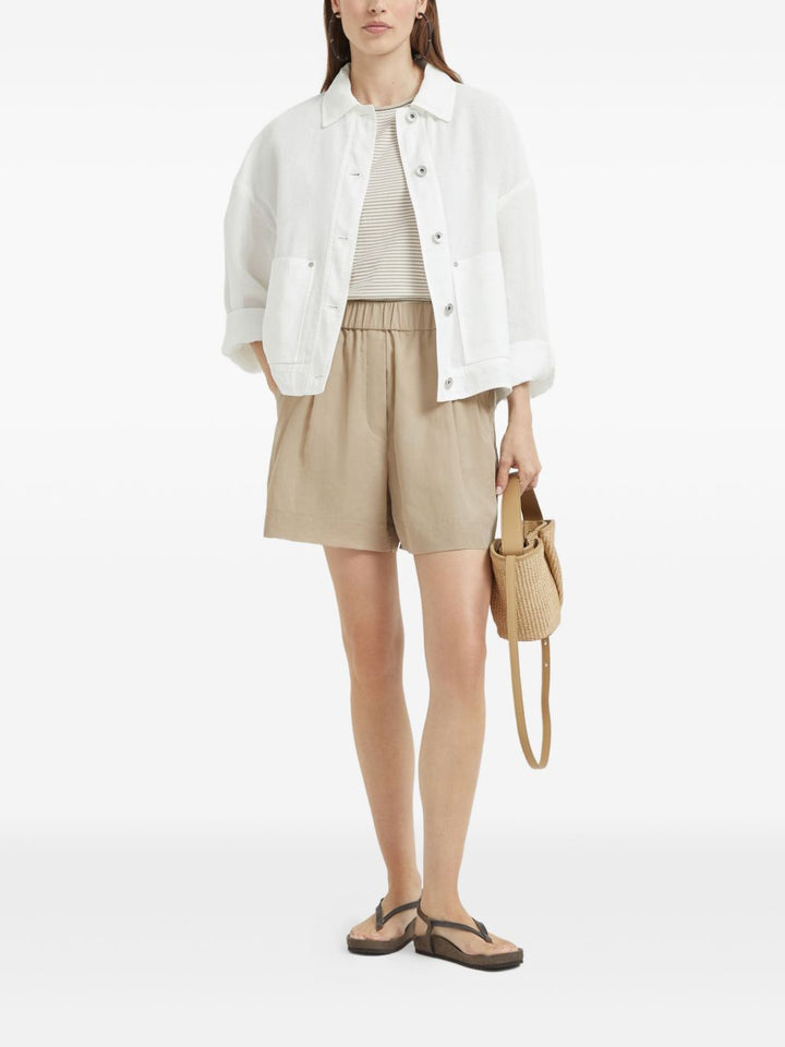 Brunello Cucinelli T-shirt