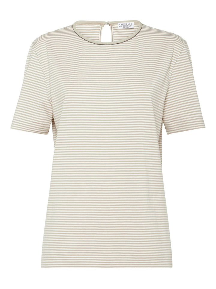 Brunello Cucinelli T-shirt