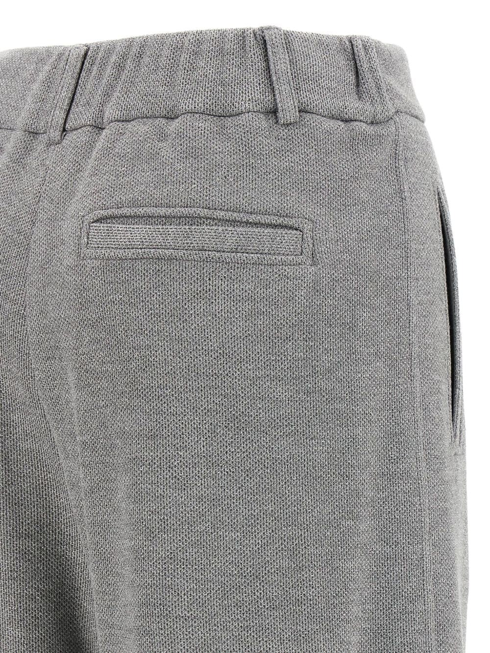 Brunello Cucinelli Trousers