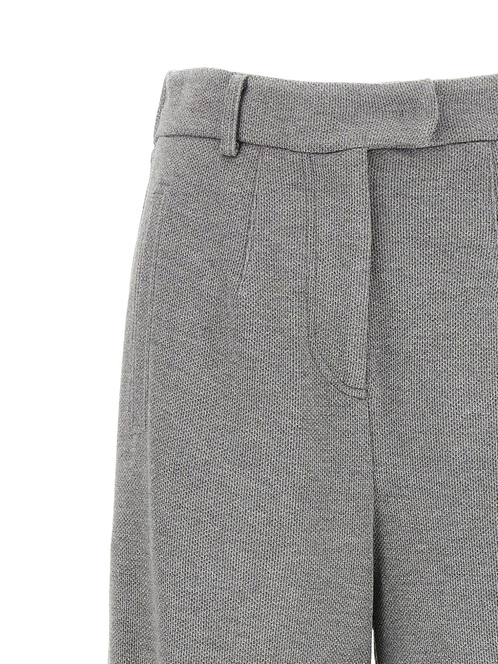 Brunello Cucinelli Trousers
