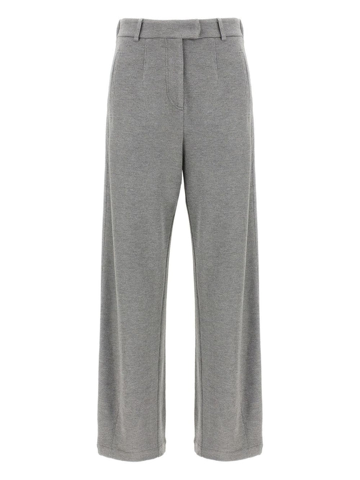 Brunello Cucinelli Trousers