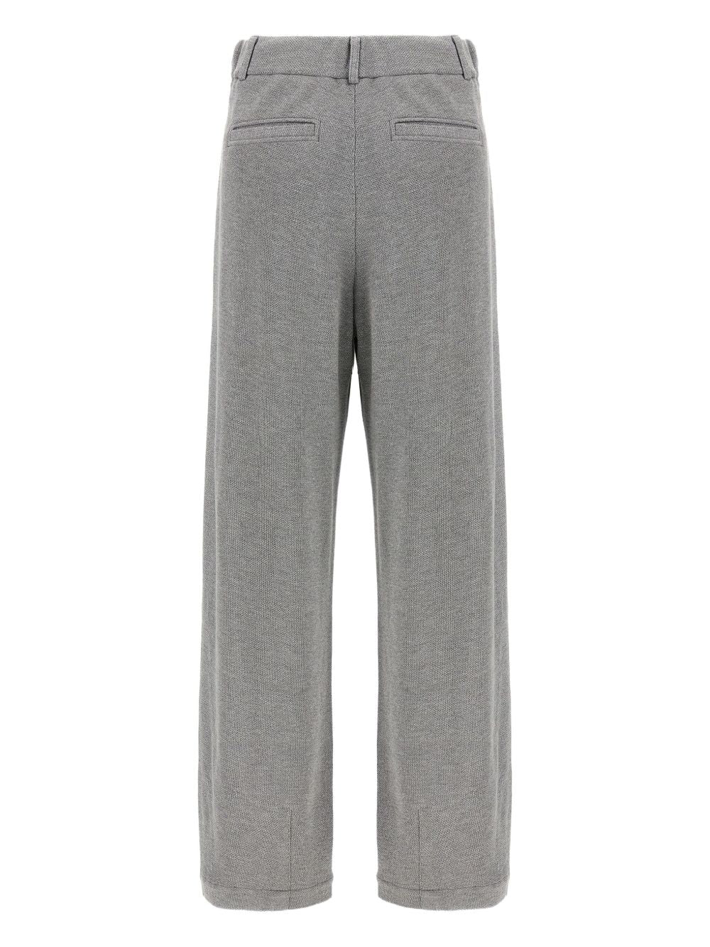 Brunello Cucinelli Trousers