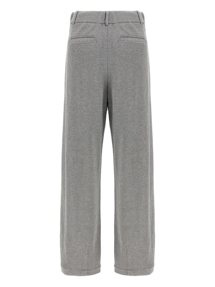 Brunello Cucinelli Trousers