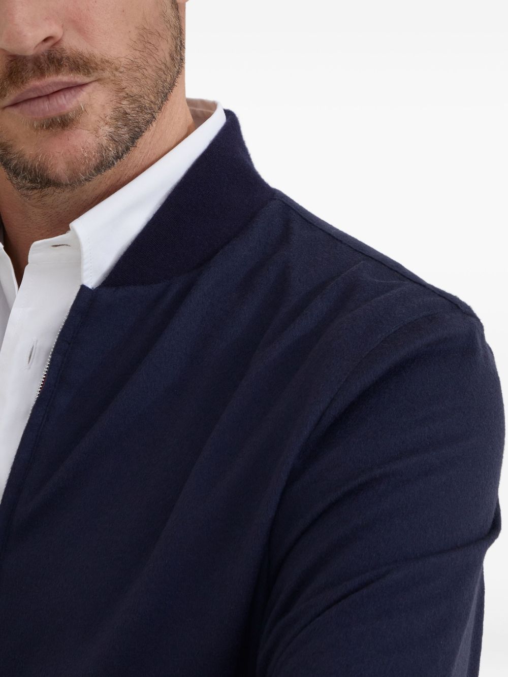 Brunello Cucinelli Coat