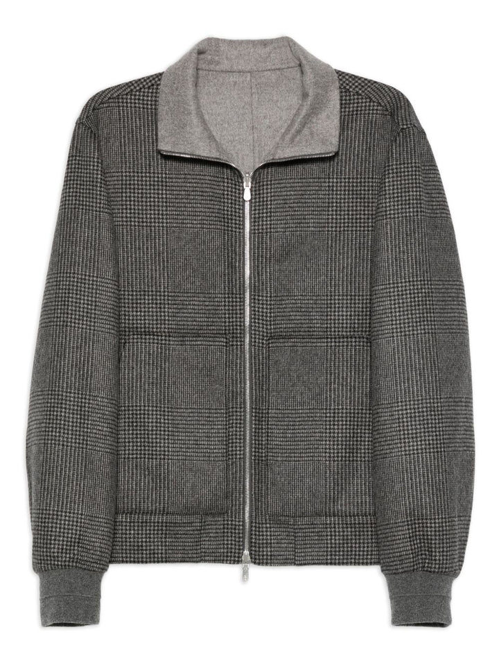Brunello Cucinelli Coat
