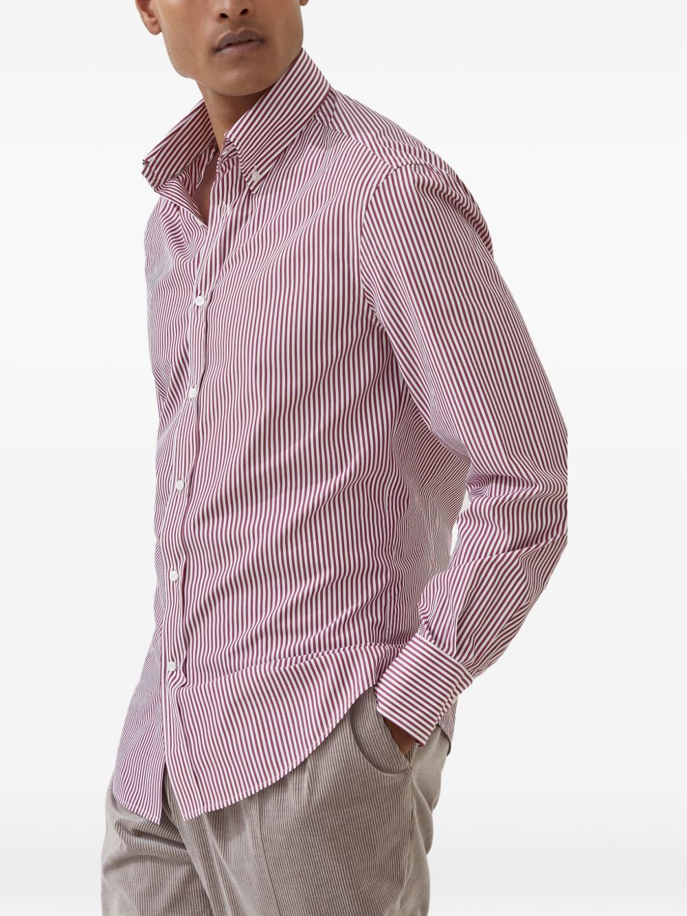 Brunello Cucinelli Shirt