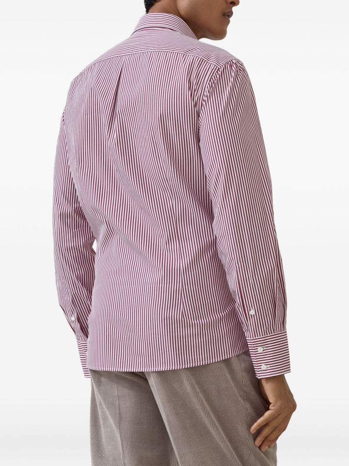 Brunello Cucinelli Shirt