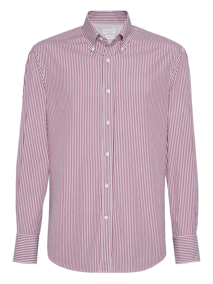 Brunello Cucinelli Shirt