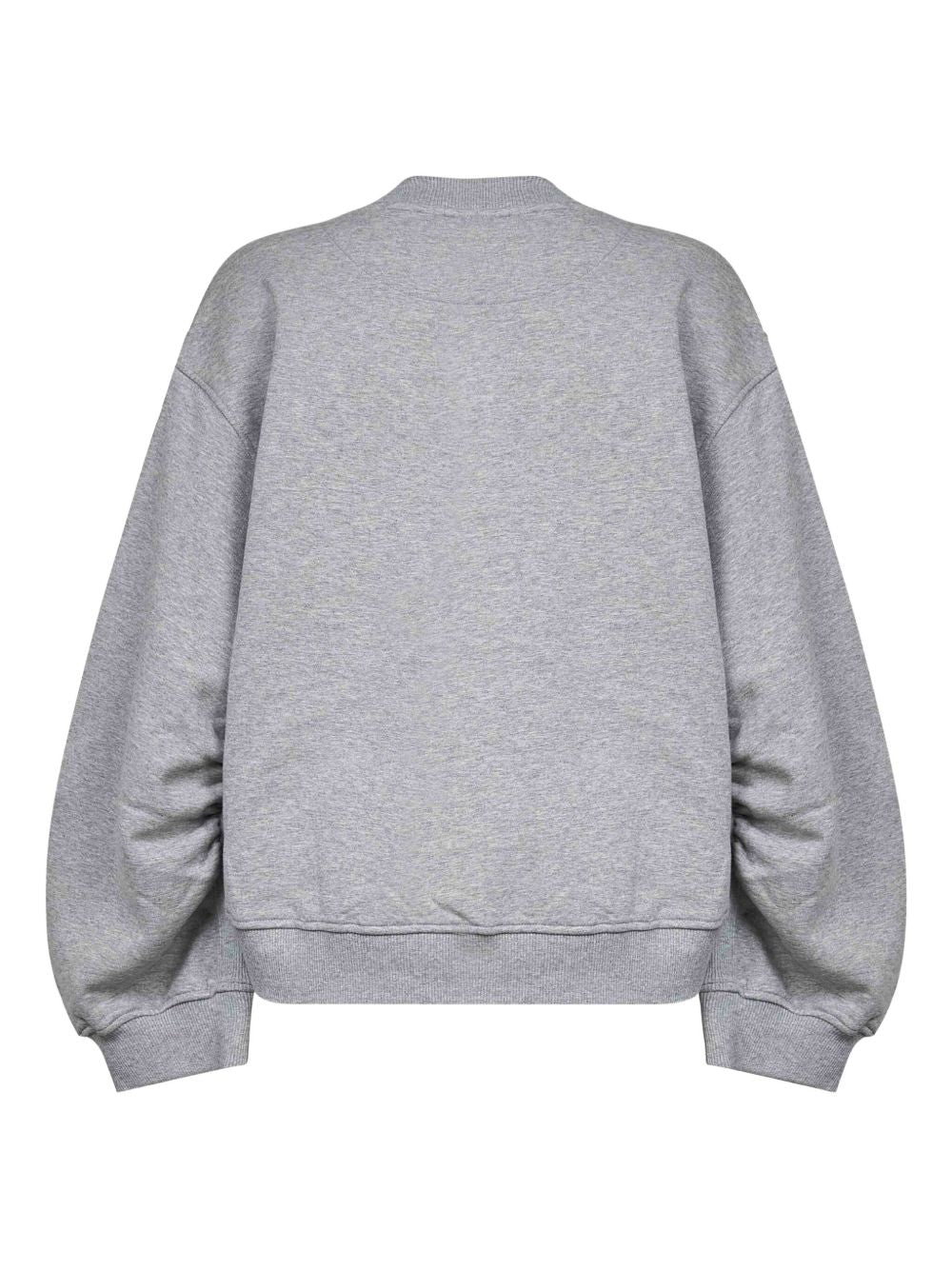 The Attico Sweater