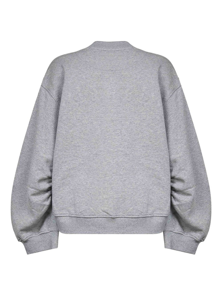 The Attico Sweater