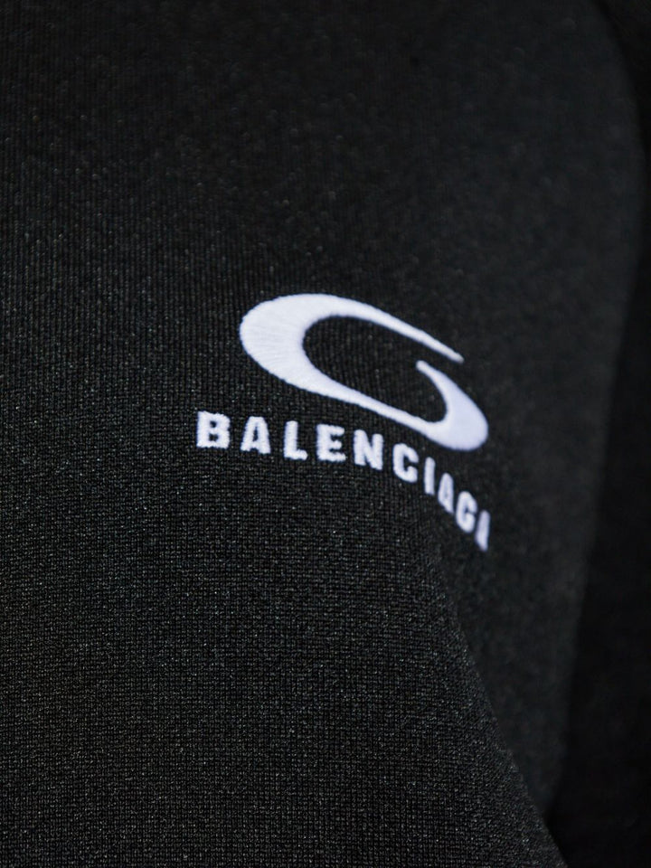 Balenciaga Sweater