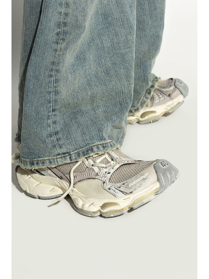 Balenciaga Sneakers