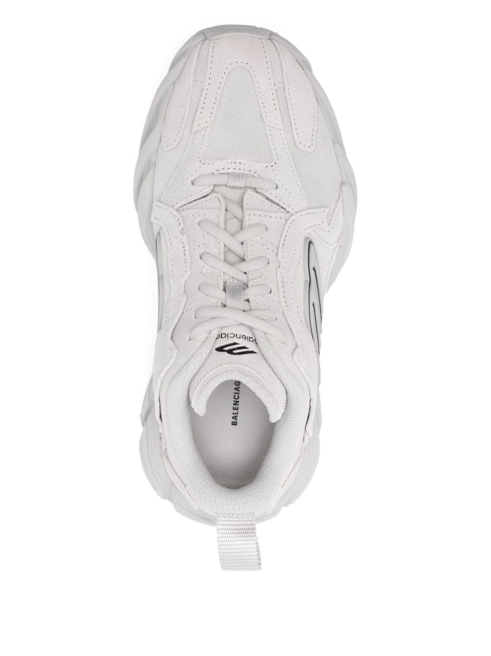 Balenciaga Sneakers