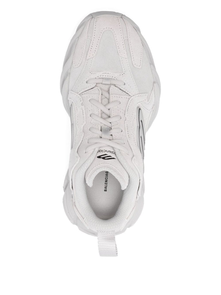 Balenciaga Sneakers