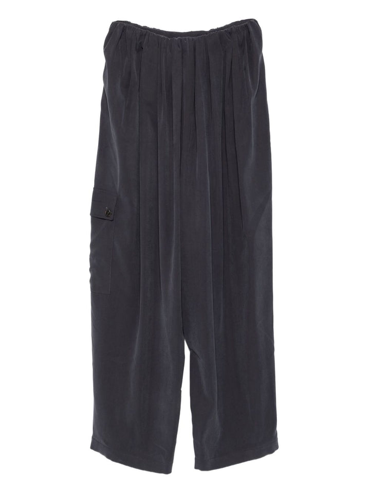 Alysi Trousers
