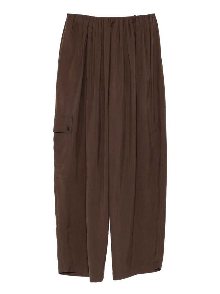 Alysi Trousers