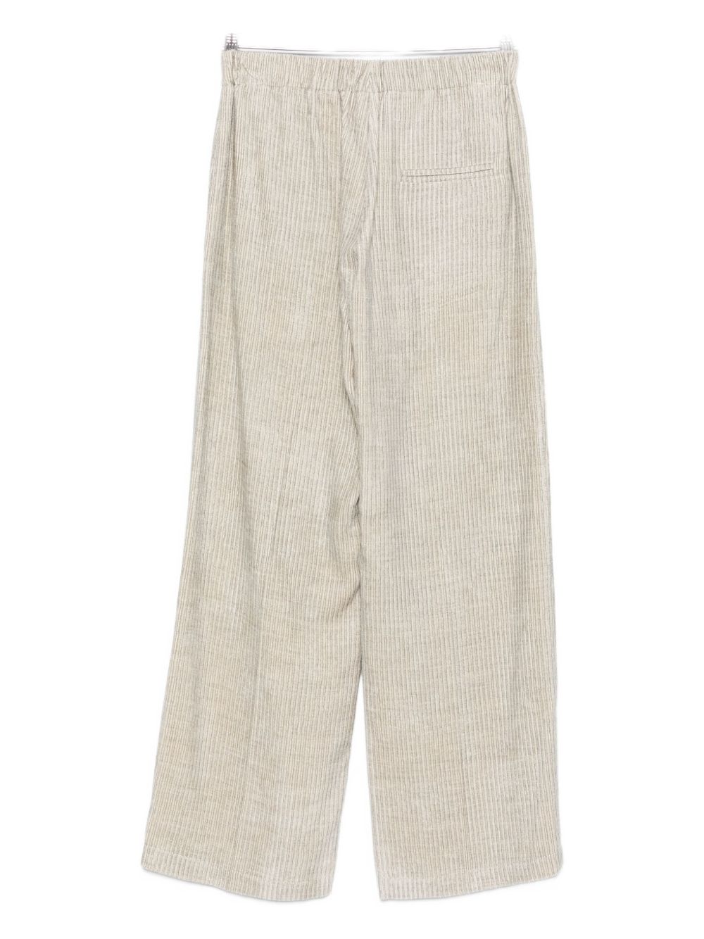 Alysi Trousers