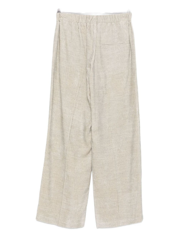 Alysi Trousers
