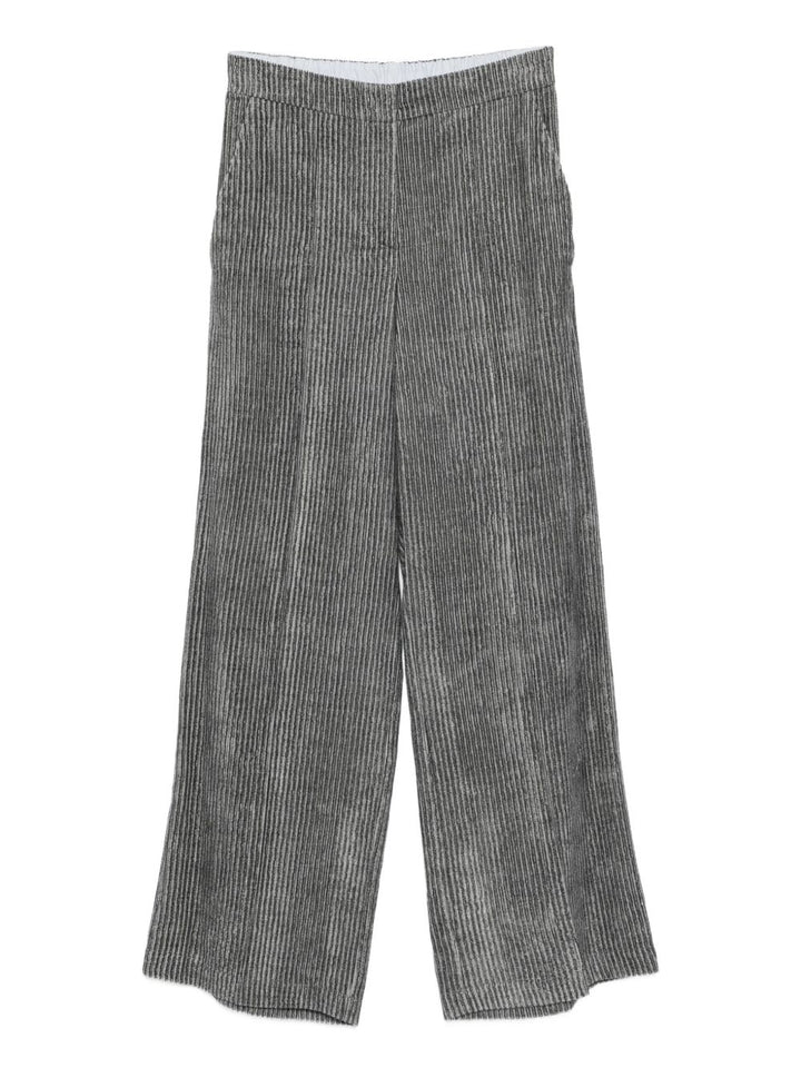 Alysi Trousers