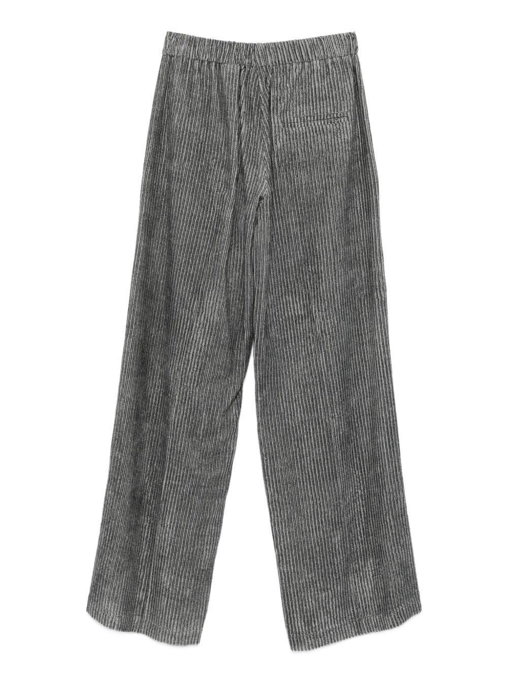 Alysi Trousers
