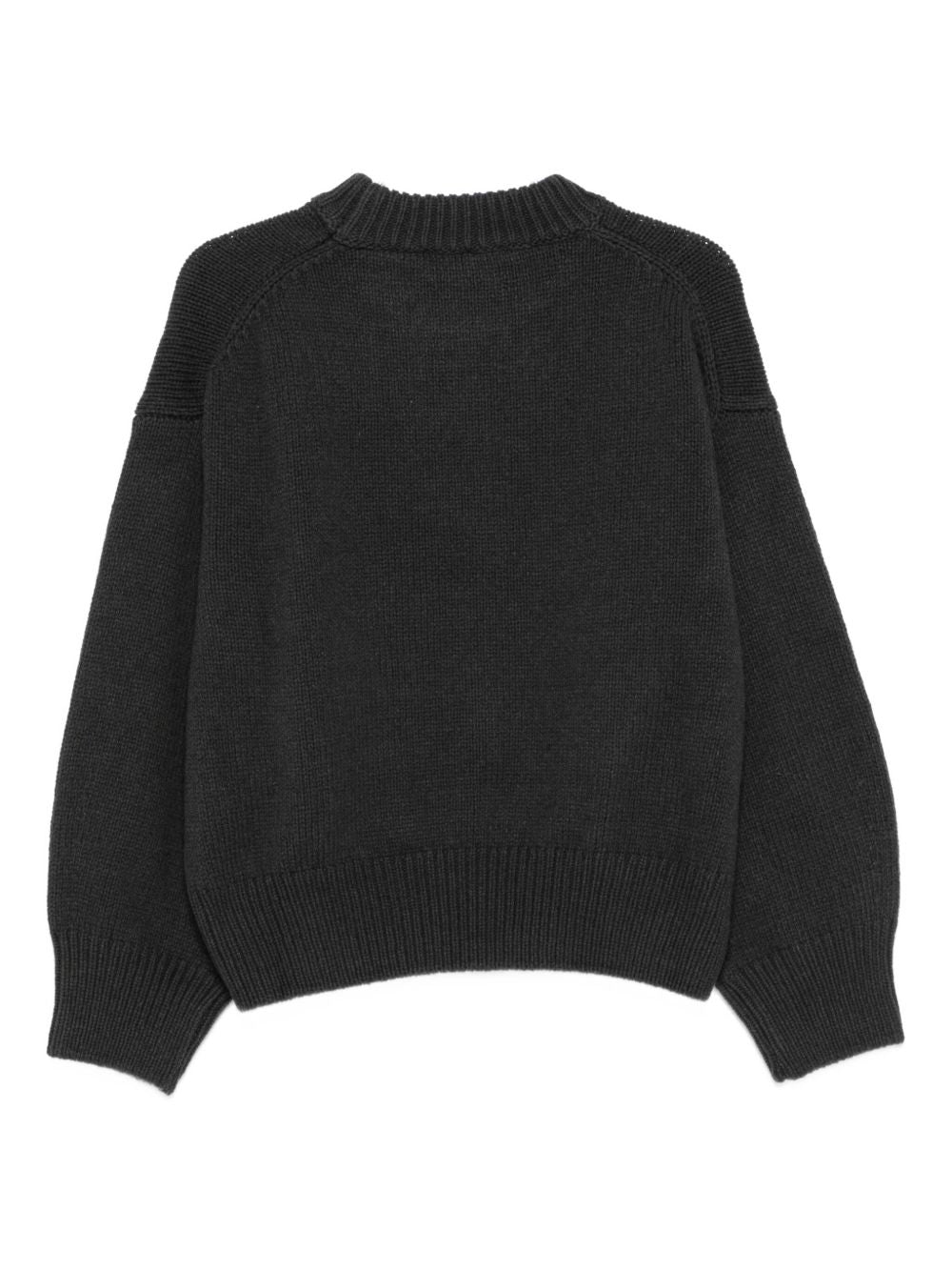 Alysi Sweater
