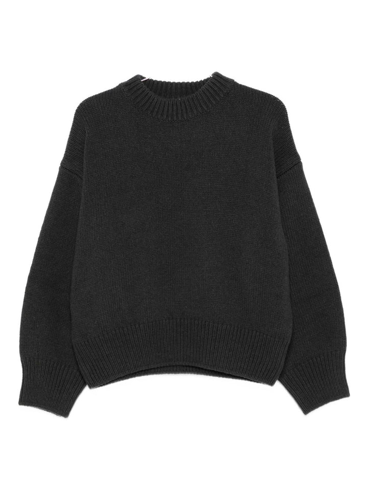 Alysi Sweater