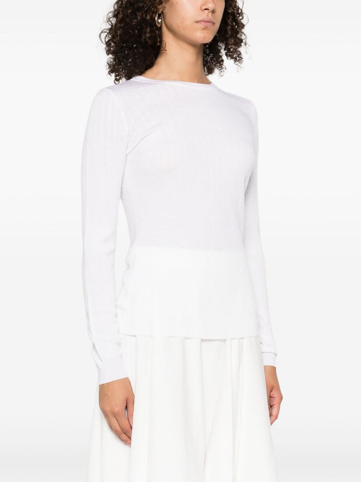 Elisabetta Franchi Sweater