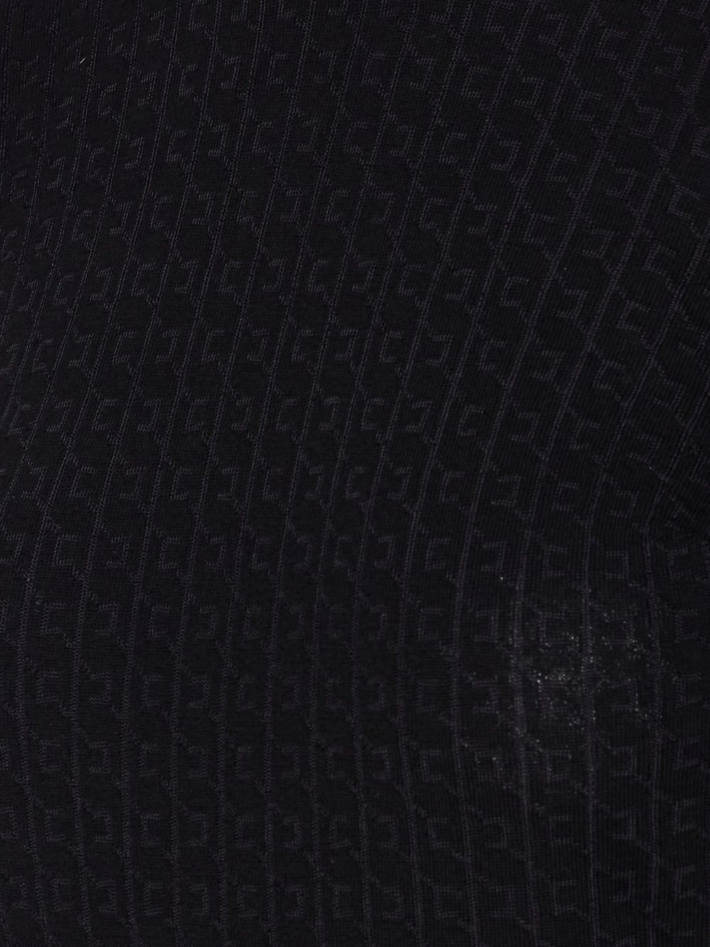 Elisabetta Franchi Sweater