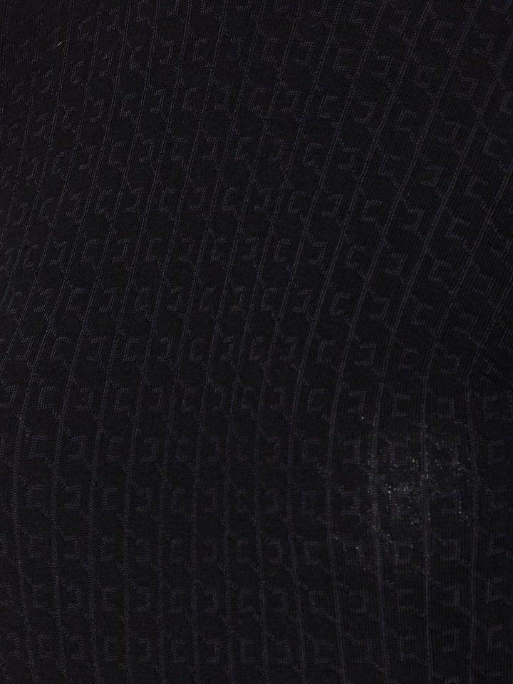 Elisabetta Franchi Sweater